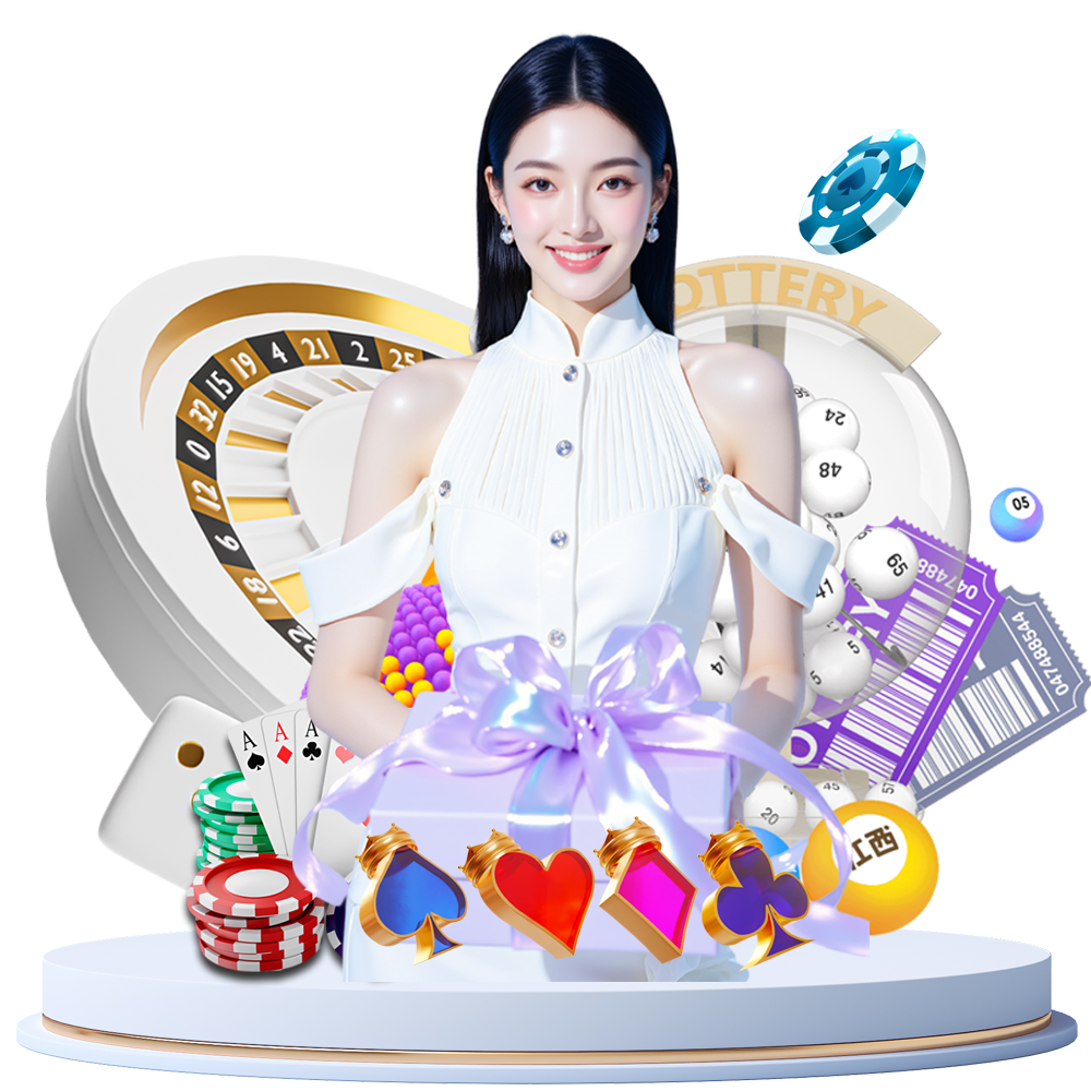 slot88jp featured game showcase slot88jp featured game showcase