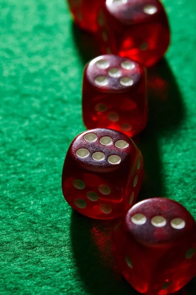 slot88jp platform interface showing sportsbook and casino sections