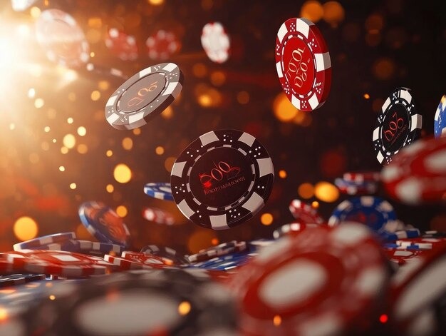 slot88jp mobile app interface showing sportsbook markets and live-dealer tables