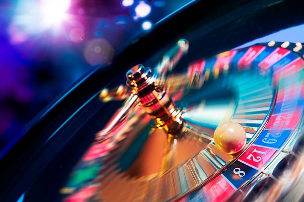 slot88jp payment options displayed on mobile including DANA, OVO, and bank transfer