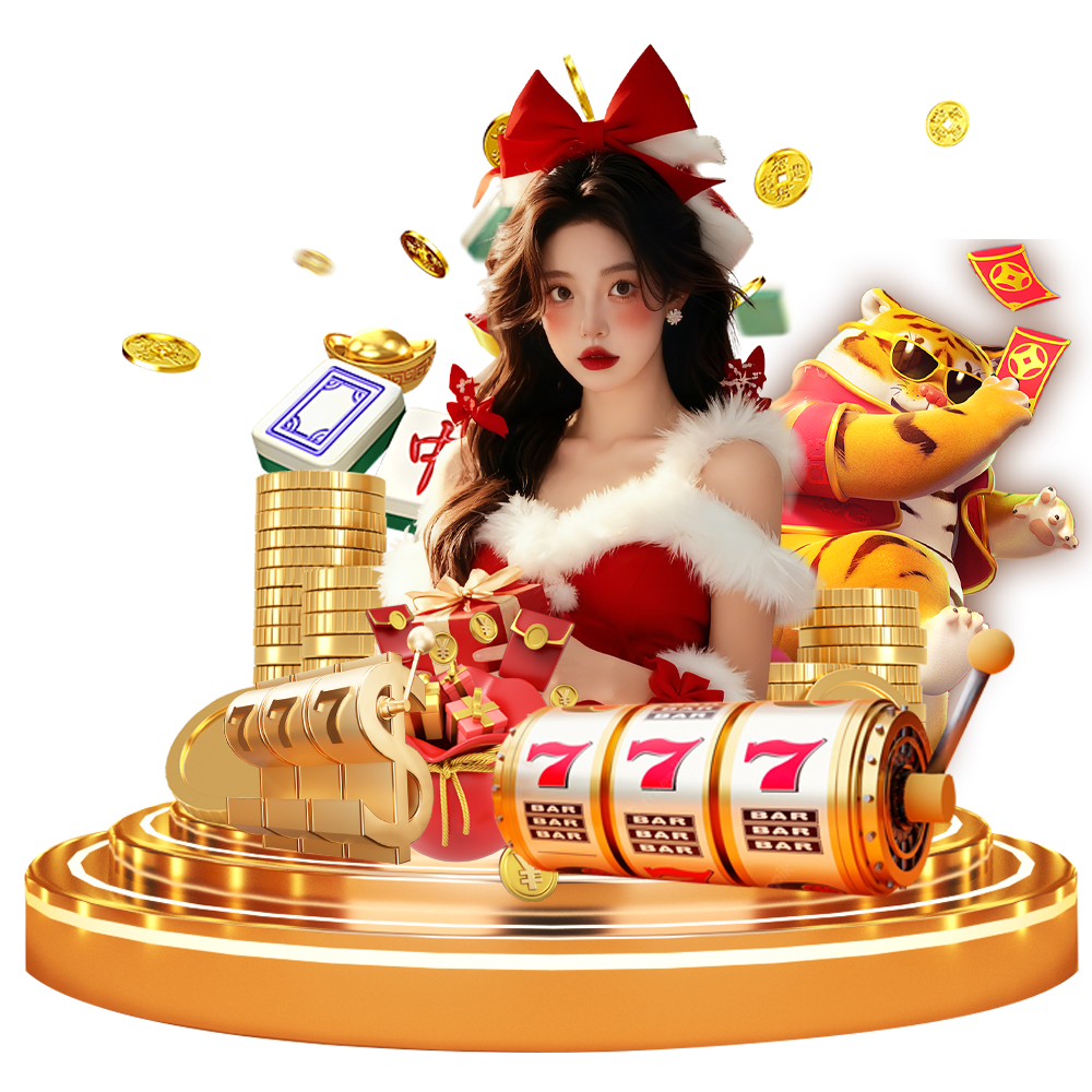 Payment methods and deposit interface on slot88jp