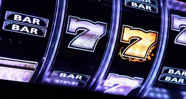 slot88jp user Mobile user and Brand