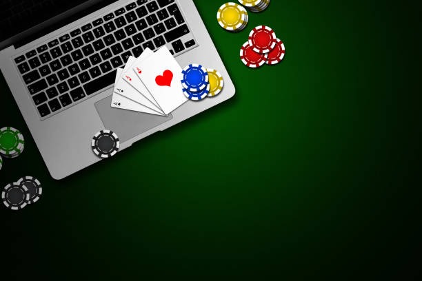 slot88jp featured game showcase slot88jp featured game showcase