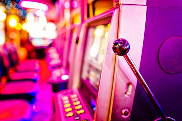 slot88jp featured game showcase slot88jp featured game showcase