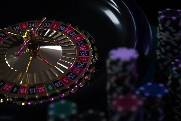 slot88jp featured game showcase