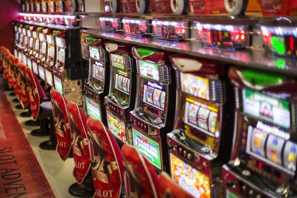 Deposit confirmation and balance update on slot88jp account