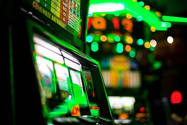 Treasures of Aztec bonus feature and free spin screen on slot88jp